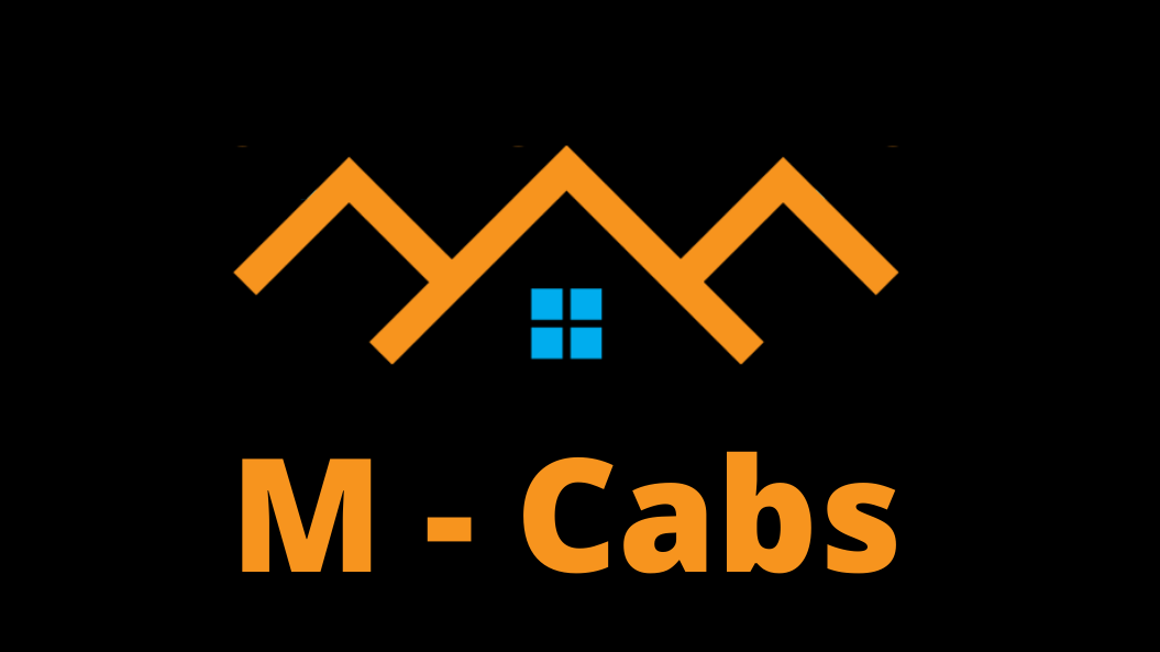 M-Cabs